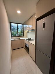FORETT AT BUKIT TIMAH (D21), Apartment #454328981